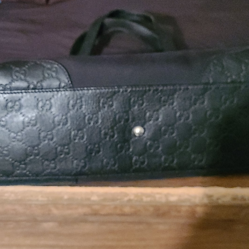 Gucci Purse